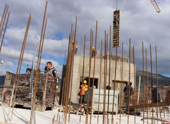 U FBiH 1.845.000  radno sposobnog stanovništva, 48,5 posto ekonomski aktivnih