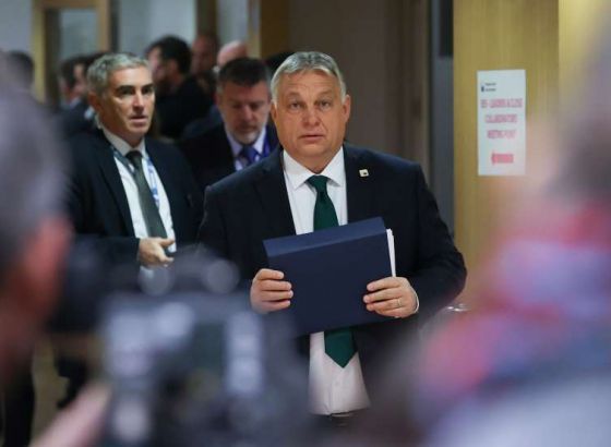 Orban u četvrtak u službenoj posjeti BiH