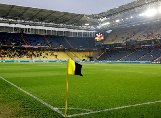 Fudbaleri Fenerbahčea pred Disciplinskom komisijom zbog tuče sa navijačima