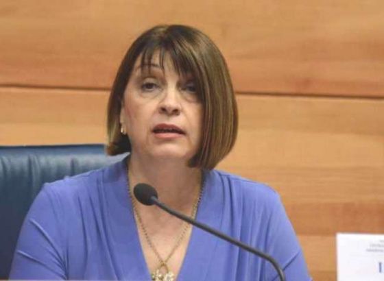 Hadžiabdić: CIK-u BiH doznačeno više od sedam miliona KM za provođenje izbora