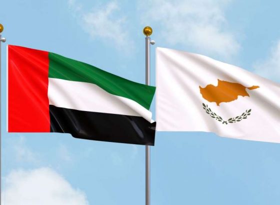 UAE i Kipar osudili ubistva osoblja Svjetske centralne kuhinje u izraelskom napadu