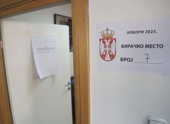 Bez dogovora oporbe i vlasti o lokalnim izborima u Srbiji