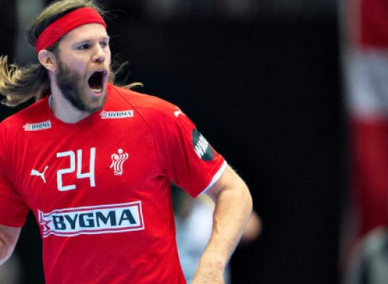 Mikkel Hansen završava bogatu karijeru