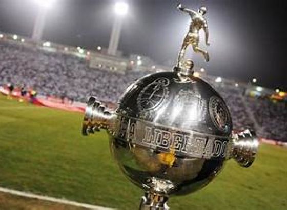 Kreće nova sezona Cope Libertadores