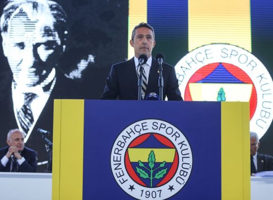 Čelnici Fenerbahcea odgodili odluku o istupanju iz lige