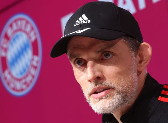 Bayern će isplatiti Tuchelu pravo bogatstvo za raskid ugovora