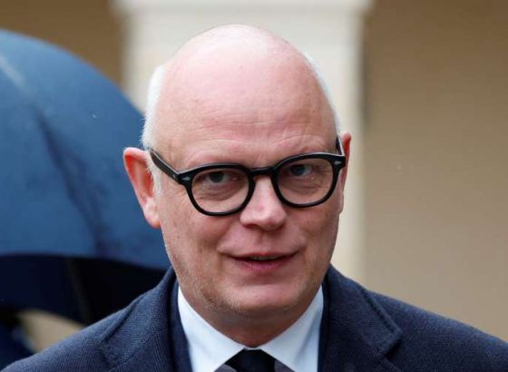 Istraga protiv bivšeg francuskog premijera Philippea zbog moguće korupcije