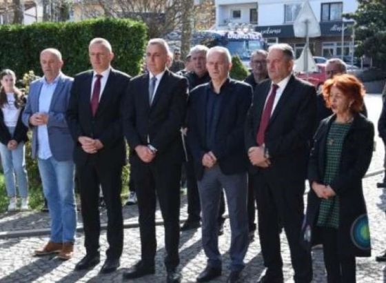 WCK traži nezavisnu istragu izraelskog ubistva njenih uposlenika