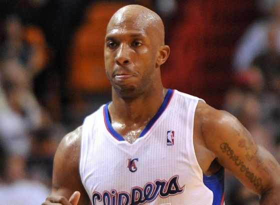 Vince Carter i Chauncey Billups ulaze u Kuću slavnih