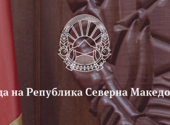 Predsjednički izbori u Sjevernoj Makedoniji, najveće šanse daju se aktualnom predsjedniku