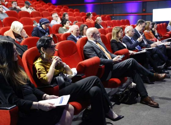 Upućen poziv institucijama kulture i pojedincima da apliciraju za dodjelu grant sredstava