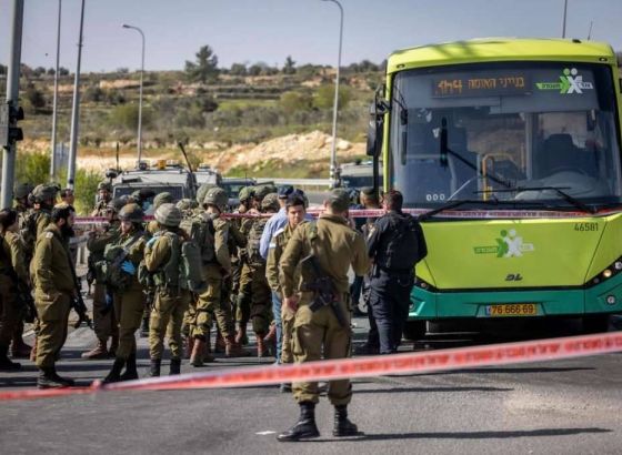 Netanyahu: Nema prekida vatre u Gazi bez povratka talaca