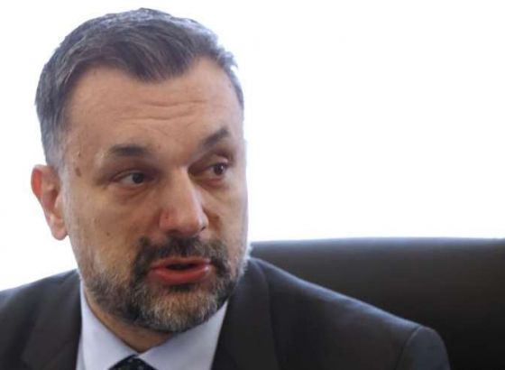 Narod i Pravda o najavljenom radnom sastanku - Odbacimo sujete, okupljanje je važno