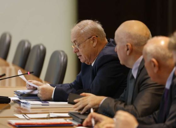 CIKBiH - Izborna administracija je nezavisna i nepristrasna u svom radu