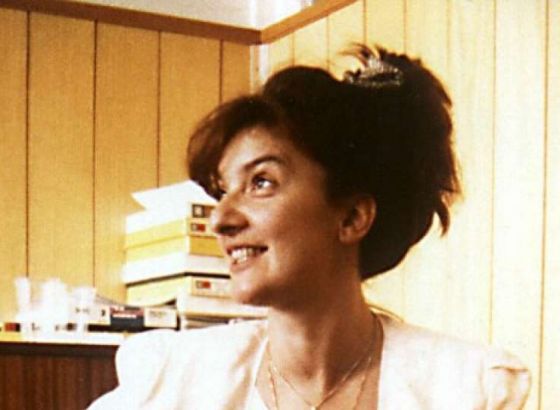Godišnjica smrti srbijanske novinarke Vujasinović: Poslije 30 godina uzrok smrti se i dalje ne zna
