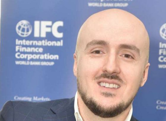 Ridžalović: Stečajna reforma u FBiH - pokretač ekonomskog rasta i očuvanja radnih mjesta  