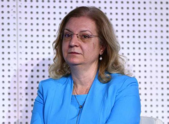 Gitman: Rusija sve više zasijava političke podjele na Zapadnom Balkanu
