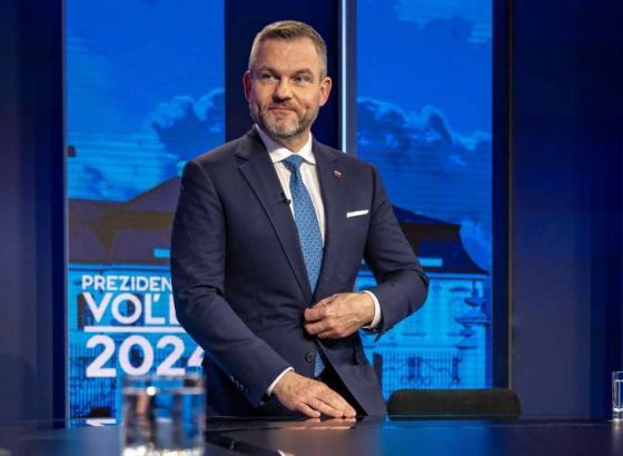 Slovačka na raskršću: Orban ili EU