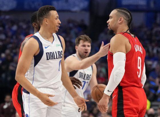 Timberwolvesi pobijedili Lakerse, poraz Sunsa