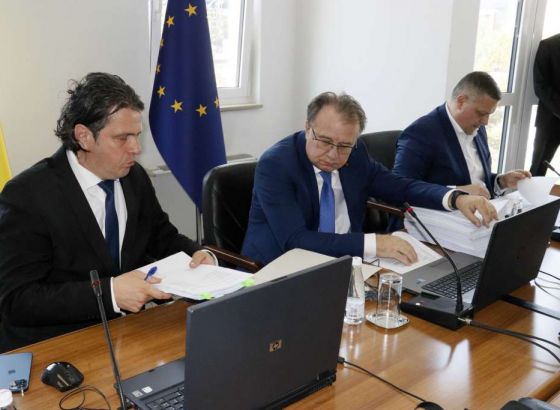 Nove aktivnosti energetske efikasnosti u javnim zgradama u FBiH