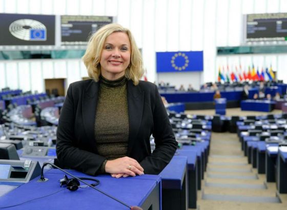 Željana Zovko organizira panel raspravu povodom 20. obljetnice upisa Mostara na UNESCO-vu listu