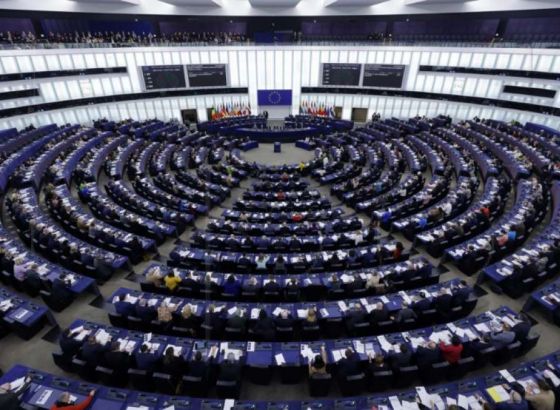EP prihvatio reformu migracijske politike i politike azila