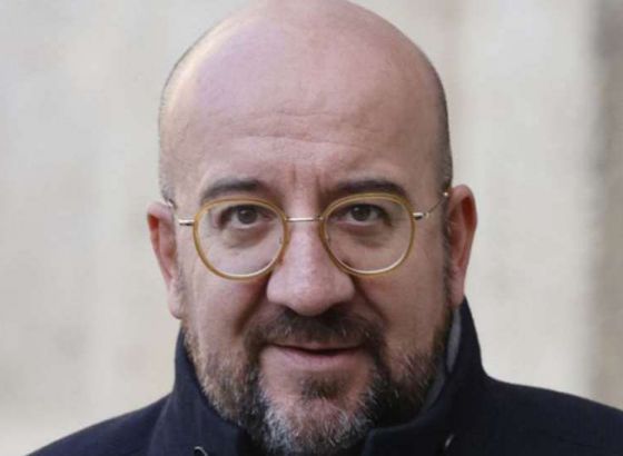 Michel traži oprez prema pomjeranju roka za provedbu plana oporavka EU