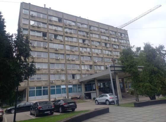 Pet članova RIK-a podnijeli ostavke, pozivaju se na zaključak Vlade RS
