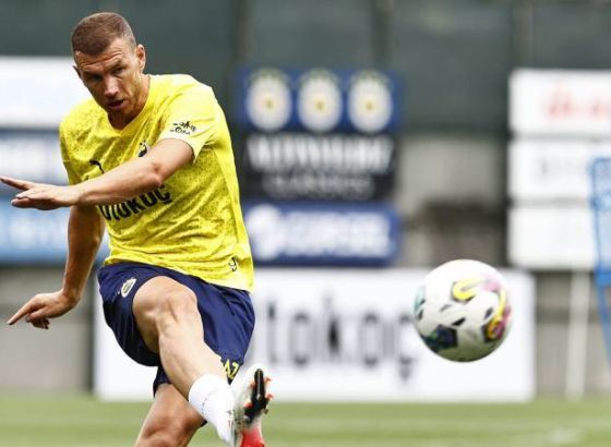 Konferencijska liga: Fenerbahce u grotlu Pireja