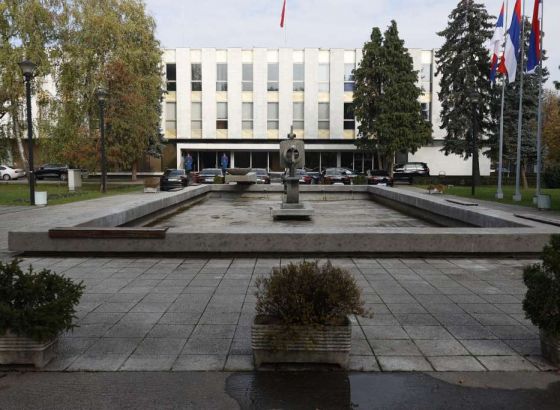 Vijeće naroda RS bez saglasnosti o amandmanu na Zakon o Agenciji za visoko obrazovanje RS