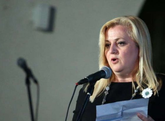 Lekaj Prljaskaj: Blokirane su mi društvene mreže, to mi otežava kampanju