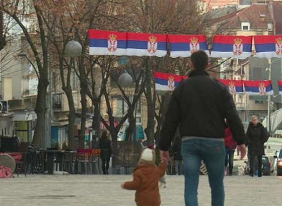 Prištinski mediji: Srbi će izaći na glasovanje za smjenu gradonačelnika na sjeveru Kosova