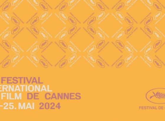 Film 'Sastanak s Pol Potom' u službenoj selekciji festivala u Cannesu