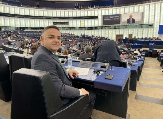 Strasbourg: Parlamentarna skupština razmatra zahtjev za prijem Kosova u VE, povijesni dani za Kosovo