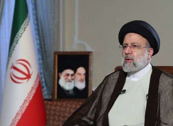 Raisi: Čvršće ćemo odgovoriti na svaki pokušaj protiv naše zemlje