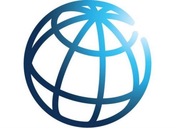 Izvještaj Svjetske banke - Širi se jaz između bogatih i siromašnih