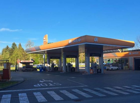 U pripremi nova uredba o maržama na naftne derivate u RS