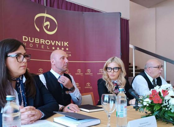 Deveti 'Vinozeus' okupit će 24 vinarije, prvi put i iz Portugala