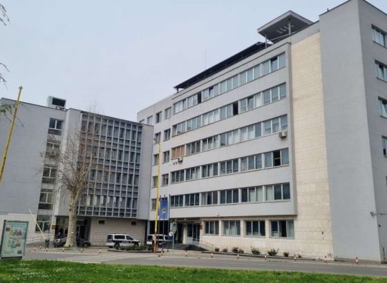 Ubistvo u Lukavcu, osumnjičeni se predao