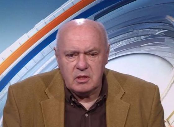 Puhovski: U srijedu navečer ni približno se neće znati konačni rezultat