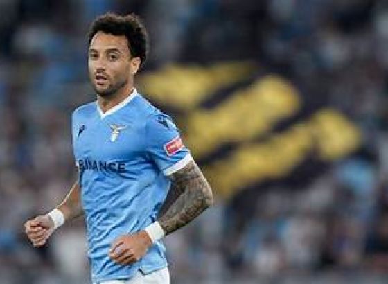 Klupska legenda napušta Lazio na kraju sezone