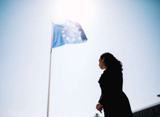 Parlamentarna skupština Vijeća Europe podržala prijem Kosova