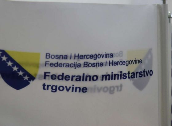 FMT: Od danas u funkciji i aplikacija za praćenje cijena goriva za apple telefone