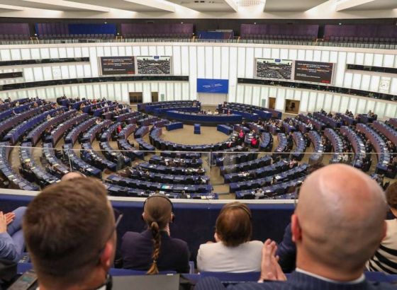 Vučević: Preporuka za prijem Kosova u Vijeće Europe nastavak festivala licemjerja