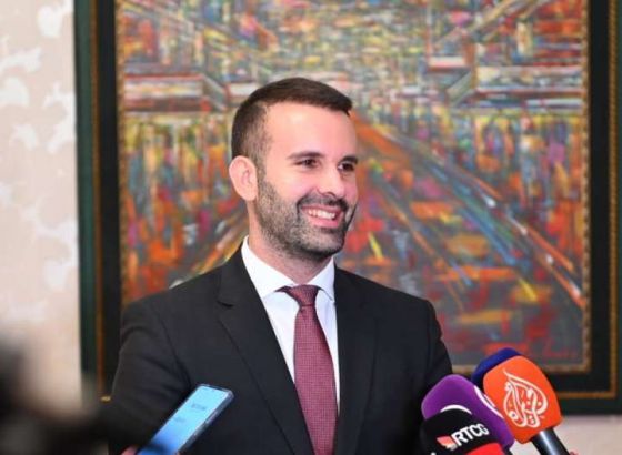 Nevladine organizacije traže da Crna Gora sponzorira Rezoluciju UN-a o genocidu u Srebrenici