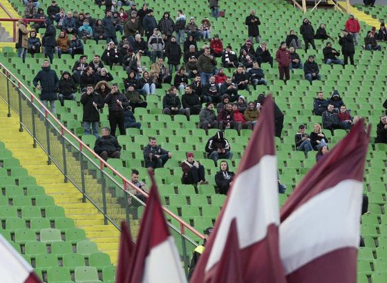 Preminuo legendarni napadač Sarajeva