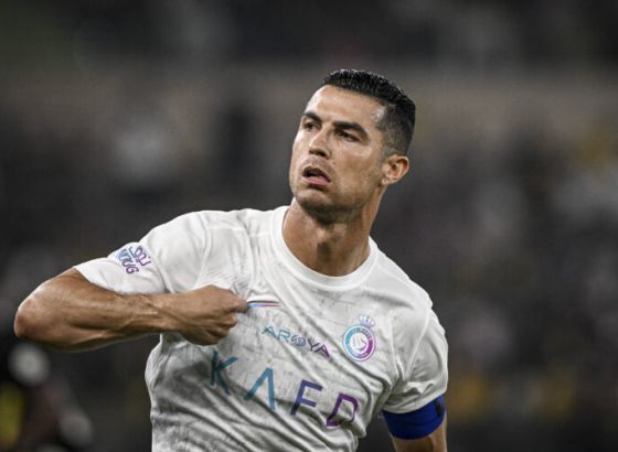 Ronaldo dobio spor protiv Juventusa, moraju mu platiti gotovo deset milijona eura