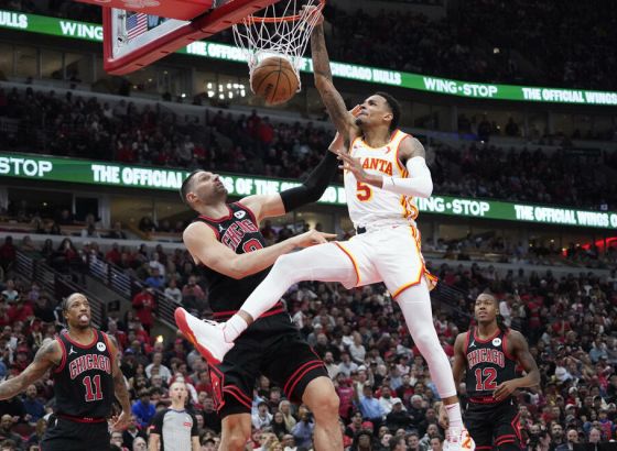 Sixersi u tijesnom meču savladali Heat i plasirali se u play-off