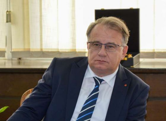 Nikšić: Negiranje genocida i omalovažavanje žrtava sramota i moralni sunovrat