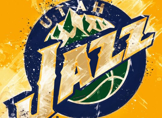 Vlasnik Utah Jazza kupuje tim u NHL-u